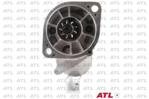 ATL Autotechnik A 78 680 Starter